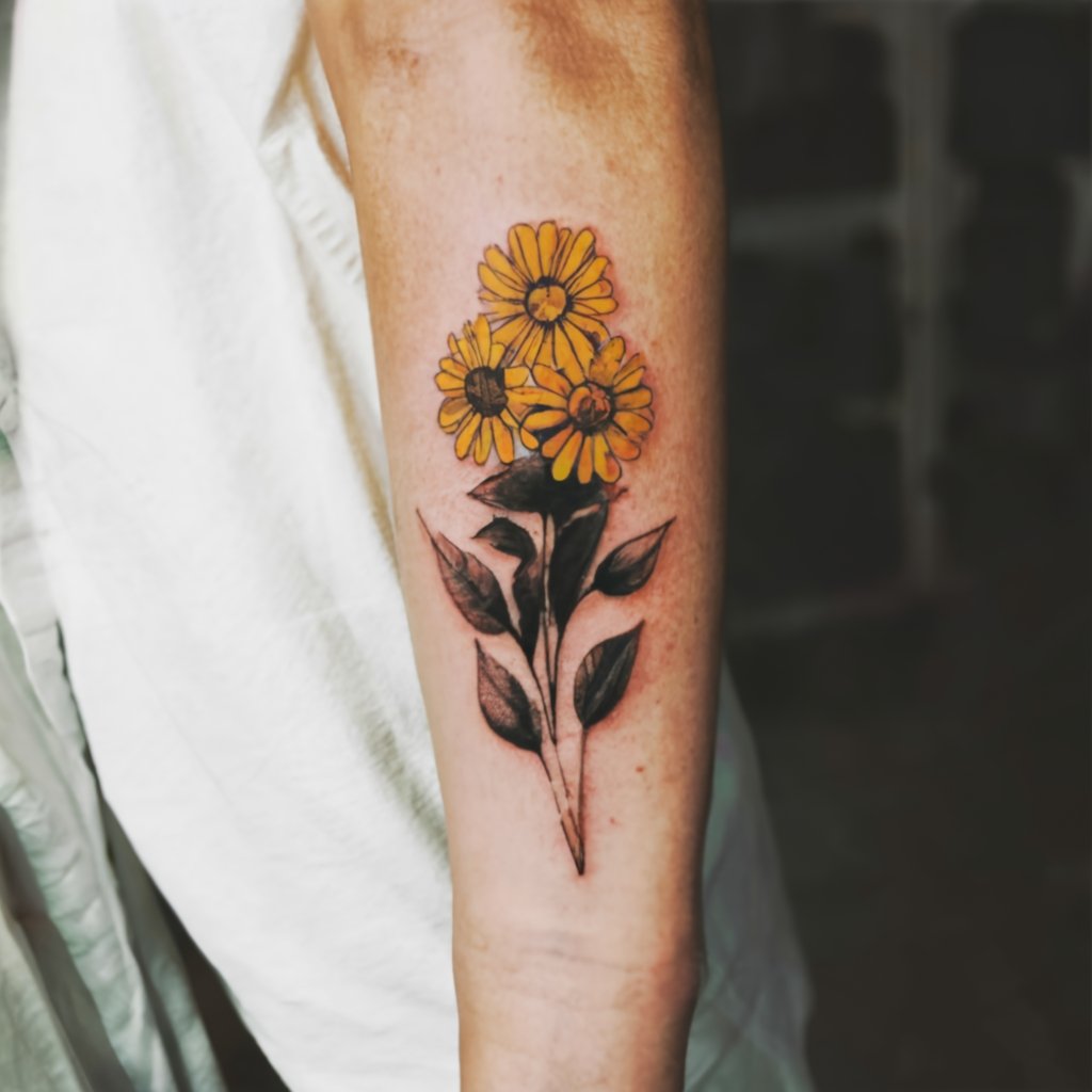 Affordable Tattoo Designs