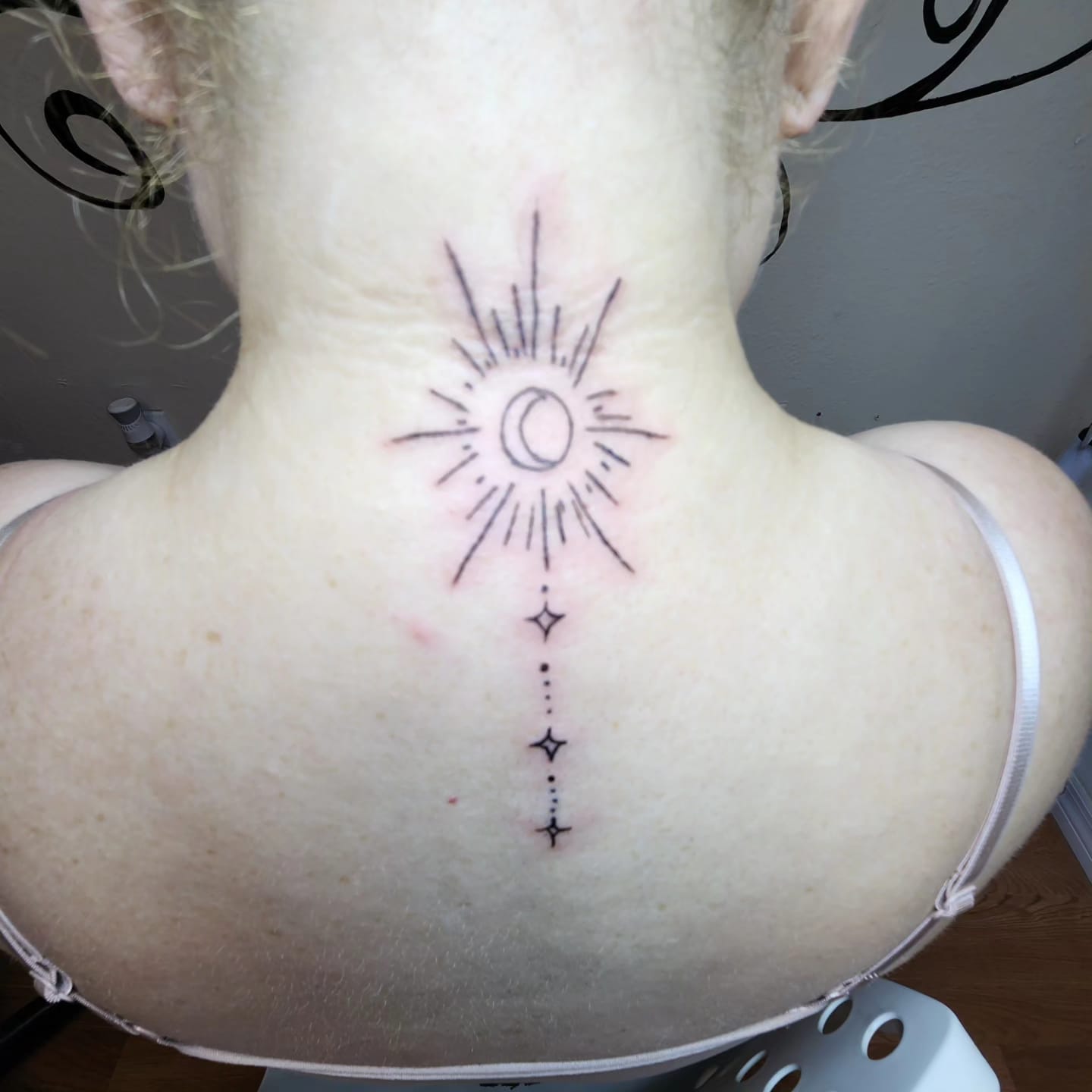 Best tattoo shops in Tampa
