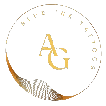 Walk in tattoos tampa