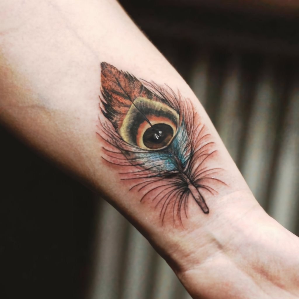 tattoo artists near me